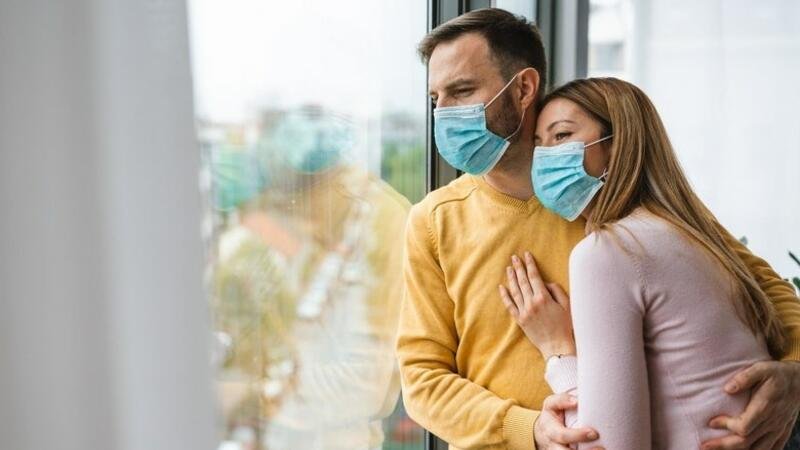 Türkiyədə növbəti rekord qeydə alındı - FOTO