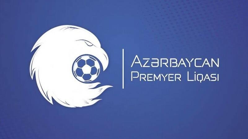 "Qarabağ" - "Qəbələ" matçı təxirə salındı