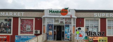 ﻿ "Mandarin LTD” MMC-nin bir TƏFTİŞİ KƏMDİR... - Büdcədən gizlədilən pullar, qara mühasibatlıq və daha nələr...