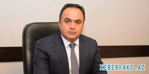 “Bunu deyən p…x yeyir” Bu da Goranboy icra başçısının “qanacağı”…