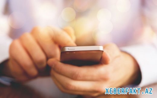 Mülki polislər də SMS-icazələri yoxlaya bilər - Rəsmi açıqlama