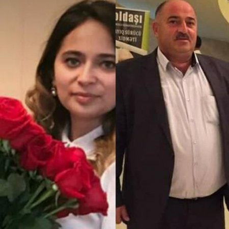 Hacı Zeynalabdin Bələdiyyəsi ilə bağlı iddia - Belə deyirlər...