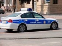 İllərin yataq xəstəsinə protokol necə yazılıb?-Şikayət (FOTO)