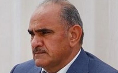 "Tender mafiyası” yenə iş başında – Heç bir texnikası və işçisi olmayan MMC Zərdabda necə yol çəkir?..