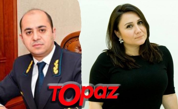 Əhmədlidə kirayədə qalan bir mühasibin hekayəsi: Vəsilə Abdulova kimdir? – Villalar, maşınlar, Türkiyə biznesi…