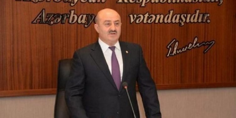 “4 makaron, 1 tuşonka…” – Asif Əsgərovdan iki qazi anasına təhqir