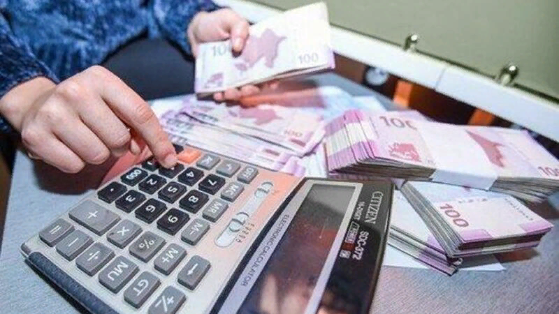 Pensiyaçılara ŞAD XƏBƏR: gələn il pensiyalar bu qədər olacaq