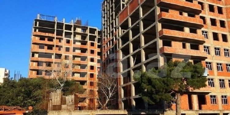 “Proqress 2016” MTK sahibi 1,4 milyonluq “əməliyyat”da – İş polisdə…