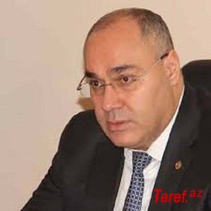 Səfər Mehdiyevin "As İnşaat-N" sevgisi Və ya onu nə bu şirkətlə işləməyə vadar edir?