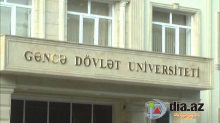 GDU-nu əslində kim idarə edirmiş... - İLGİNC İTTİHAM
