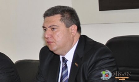 Lerikin başçısından Ərdoğana şikayət olundu - Müraciət...