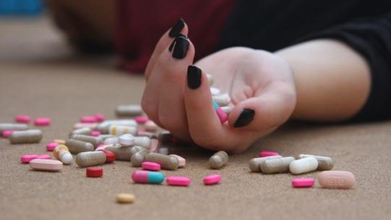 Koronavirusun müalicəsi zamanı edilən TƏHLÜKƏLİ SƏHVLƏR