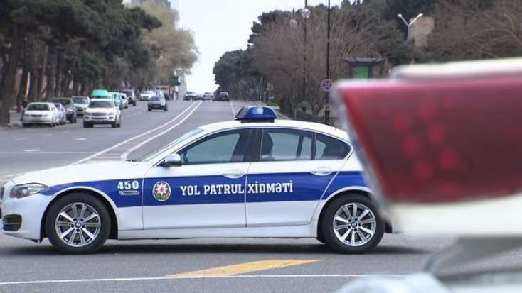 DİN-dən karantin postlarındakı vəziyyətlə bağlı VACİB AÇIQLAMA