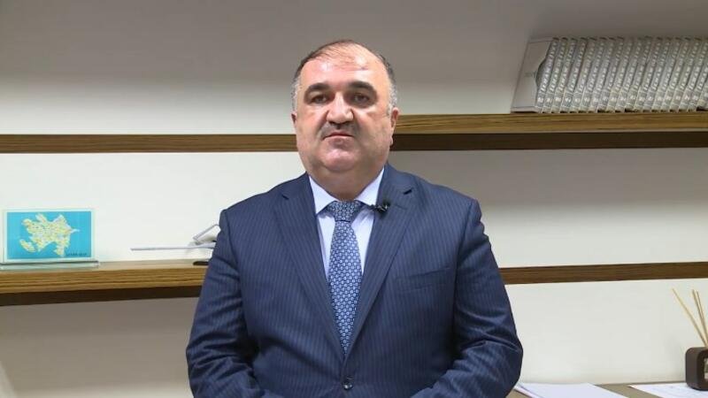 Tarif Şurasının katibi verilən qərarları ŞƏRH ETDİ - VİDEO