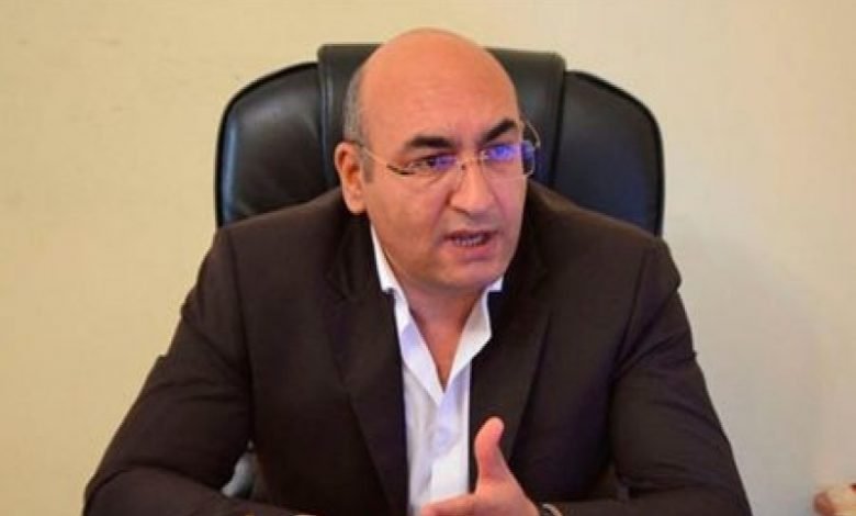 İqbal Ağazadə hökumətə təcili çağırış etdi – SON DƏQİQƏ
