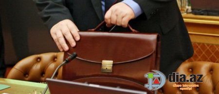 Hələ də narazılıq yaradan icra başçıları var... - SƏRT CƏZALAR GƏLİR...