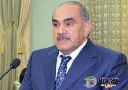 "Torpaq sahəsini Mərdan Camalovun sifarişi ilə əlimdən aldılar" - Şəhid atasından ŞİKAYƏT