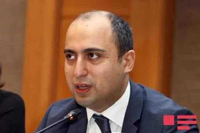 Beyləqan təhsilində FETÖ kabusu: Məktəb direktoru ilahiyyətçini lobarant kimi təhsilə yerləşdirməkdə məqsədi nədir?