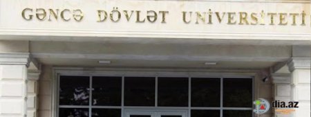 GDU ilə bağlı ŞOK İDDİALAR... - İTTİHAM