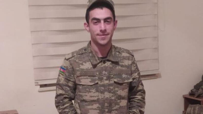 İtkin düşən Vətən müharibəsi iştirakçısının meyiti mənzildə tapıldı - FOTO