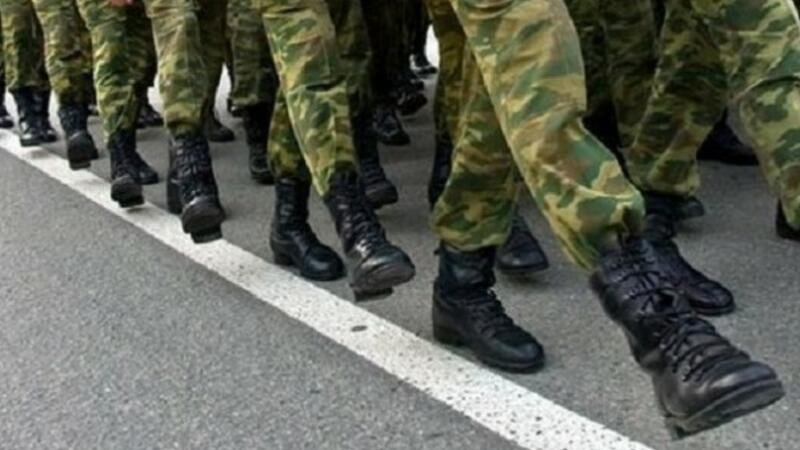 Xəsarət almış hərbçilərlə bağlı daha bir MOMİSSİYA YARADILDI