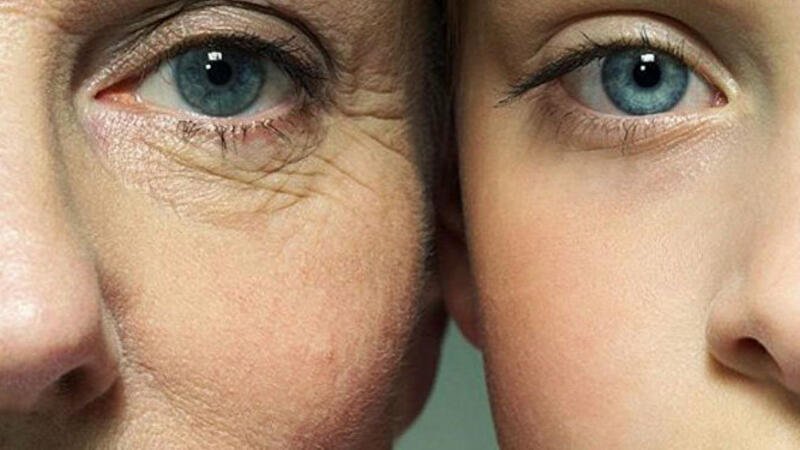 Alimlərin qocalma prosesi barədə İNANILMAZ KƏŞFİ