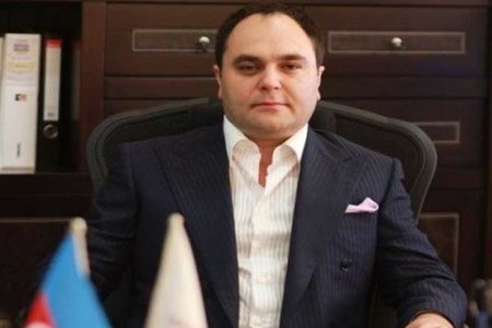 Qandallanan Rasim Məmmədovun Suraxanıda gizli zavodu üzə çıxdı - sensasion gəlişmə