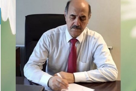 1 dollara 47 milyon qazanan azərbaycanlılar kimlərdir? - Maliyyə professoru yazır...