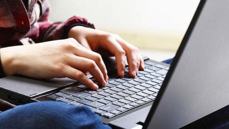Vətəndaşların DİQQƏTİNƏ: Fevralın 12-də saat 09:30-dan 12:30-dək...