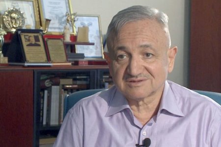 “Space”də Vaqif Mustafayevdən sonra nələr gözlənilir? - teletənqidçidən mövqe