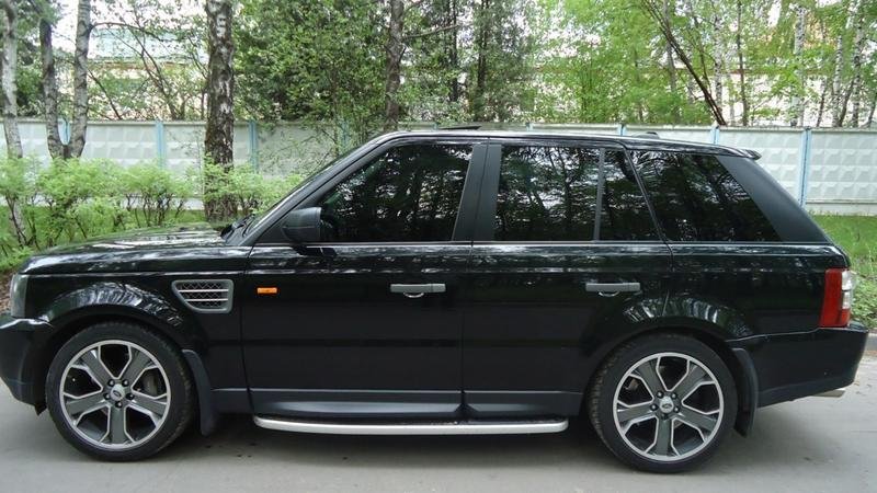 Azərbaycanda qorxunc hadisə - "Range Rover"i üstünə sürüb sümüklərini sındırdı