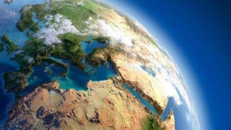 Yer üçün BÖYÜK TƏHLÜKƏ: martın 21-də...