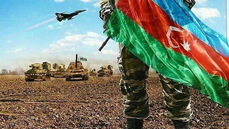 Azərbaycan ordusunun DÜNYANI HEYRƏTLƏNDİRƏN “kukruznik” taktikası - Amerikalı analitiklər yazır