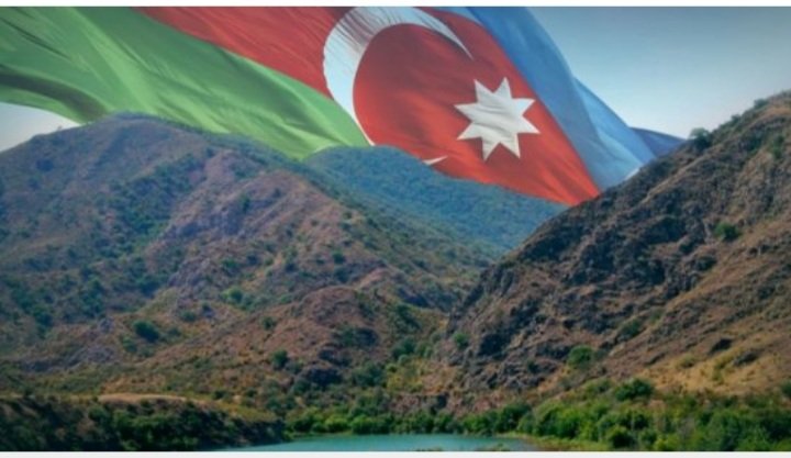Qarabağa qayıdış bu kəndlərdən başlayacaq (SİYAHI)