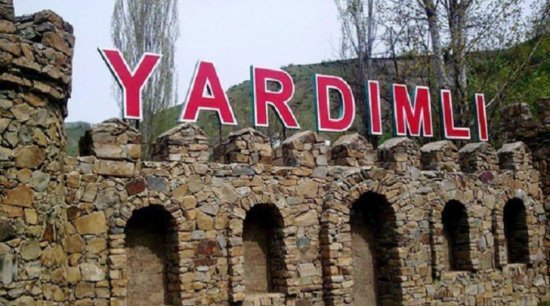 Yardımlı Mərkəzi Xəstəxanasında  200 manata vaksin pasportu almaq olur?