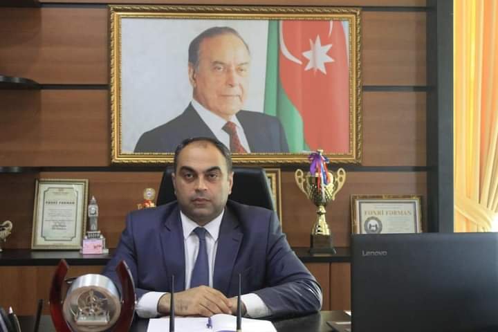 Eldəniz Səlimov mandatı türməyə “ezamiyyət”lə əvəzləyəndən sonra Xaçmazda nələr baş verməkdədir