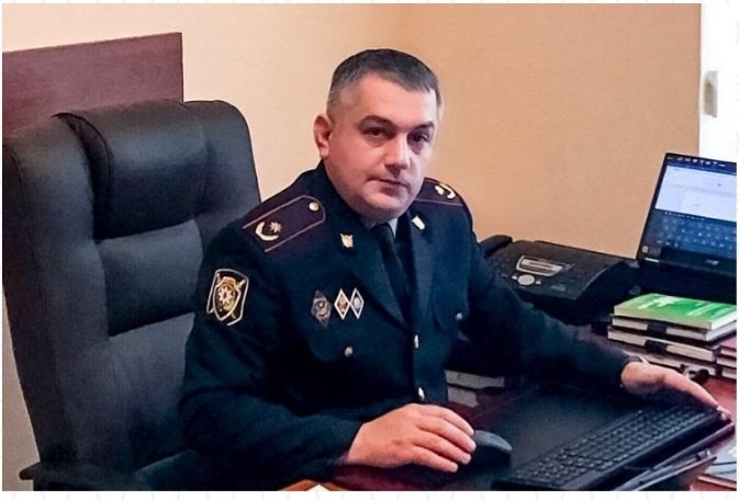 Polis bu yerlərdə qəfil yoxlama keçirəcək – DİN