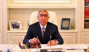 Prezident tərəfindən diqqət, Saleh Məmmədov tərəfindən xəyanət !!!…