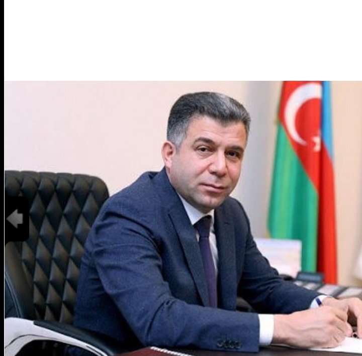 Azərqaz İB Beyləqan rayon şöbəsi Qarabağ əlilinə 140 manat "atıb"?