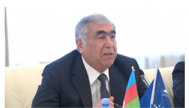 Saleh Məmmədovla Şükür Astanovunun korrupsiya ortaqlığı davam edir: Yol infrastrukturuna ayrılan vəsait bacıoğlu  Zülfüqarın əli ilə “yerbəyer” edilir