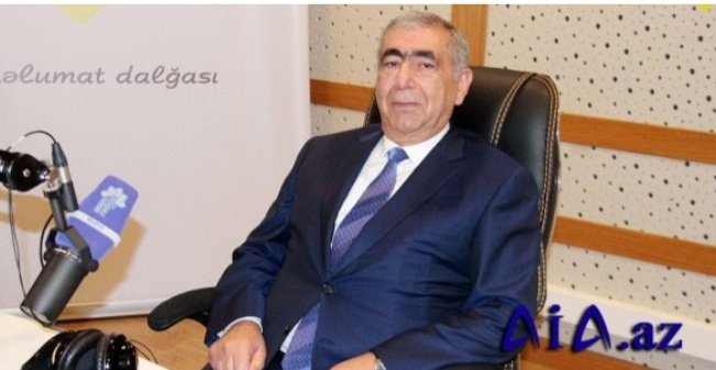 AZƏRAVTOYOL” ASC-DƏ BİYABIRÇILIQ: Katibə müdrindən hamilə qaldı…