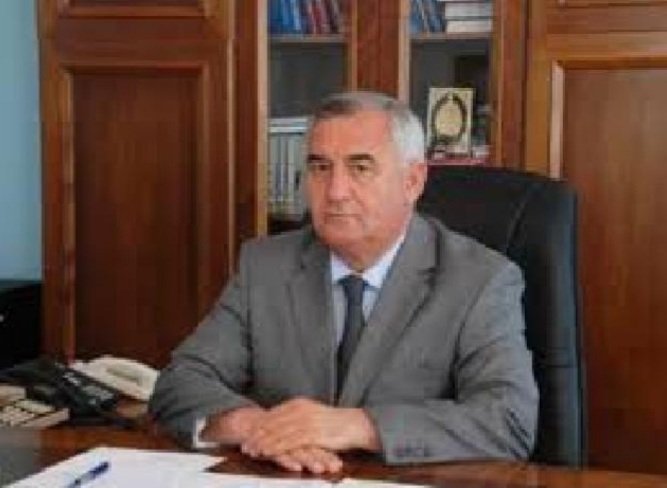 FÜZULI RAYON GERÇƏKLIKLƏRI: SÜBUT OLUNUB KI, ALI ALIYEVƏ SAXTAKARLARLA IŞLƏMƏK DAHA SƏRFƏLIDIR