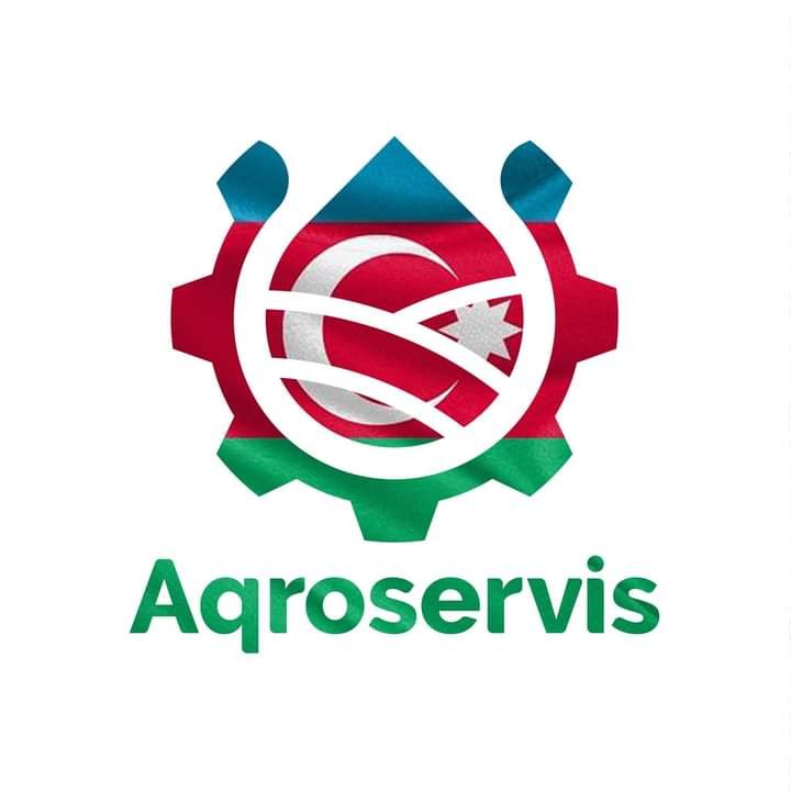 Ağdam “Aqrolizinq”də cəsus var – Mobil Sadıqov direktorudan mətbuata Kompromat ötürür – İDDİA