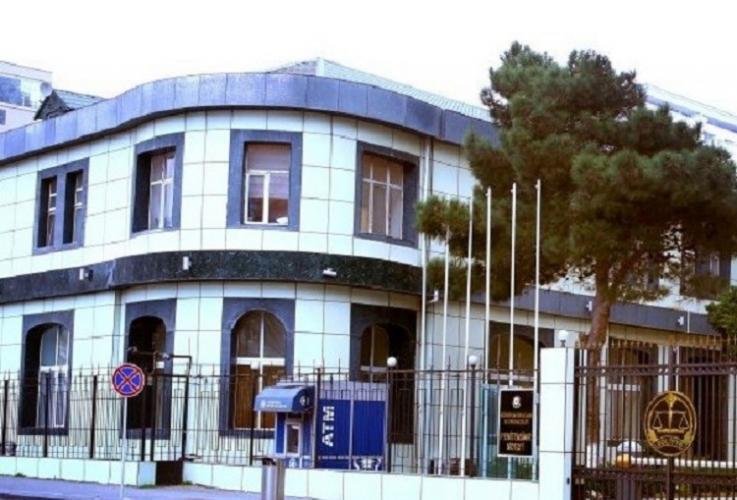 “Qadın kolonu”nun məhbuslarının taleyi “tükdən” asılıdır – Haqqını tələb edən məhkumlar  “şizo”ya, “kars”a salınır, şiddət və işgəncələrə məruz qalırlar