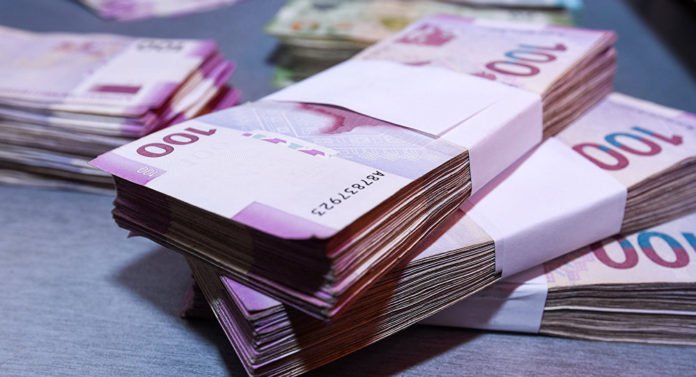Beyləqanda 1 milyonu udan “Vaqif” firması vergidən də yayınıb -ARAŞDIRMA