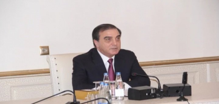 Gəncə terrorunun qurbanları acınacaqlı durumda: - İcra başçısı da müraciətə cavab vermir