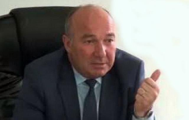 BEYLƏQANDA QAZİLƏRİN HƏBSİ GÖZLƏNİLİR: İCRA BAŞÇISI BİR QURUP QAZİLƏRƏ CİNAYƏT İŞİ AÇDIRIR – İDDİA