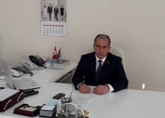 Gəncə Psixonevroloji Dispanseri əvvəllər bir cür talan edilirdi, indi isə başqa cür… - İLGİNC FAKTLAR