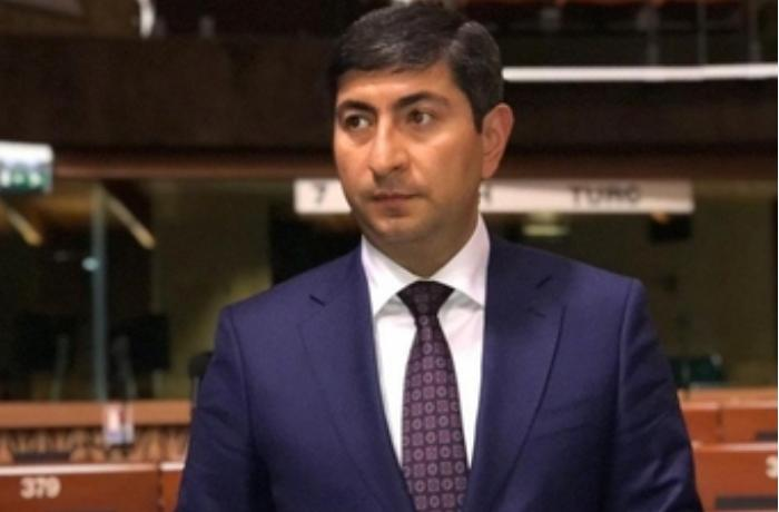 "Maşın yolunu bağlayıb, PUL QARŞILIĞINDA qanunsuz Tikinti edirlər, İcra da GÖZ YUMUR"-ETİRAZ VİDEO