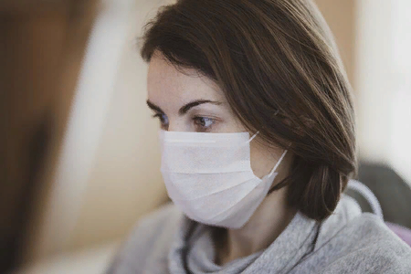 Günün yoluxma statistikası açıqlandı